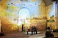 Claude Monet the immersive experience_136